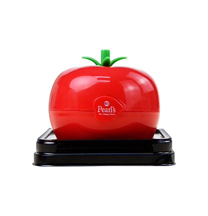 珮氏小番茄香薰座 416x433px